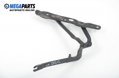 Панта заден капак за BMW 7 Series E38 (10.1994 - 11.2001), седан, позиция: лява