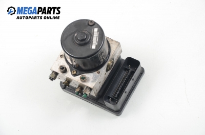 Помпа ABS за Renault Laguna II Grandtour (03.2001 - 12.2007), № 10.0960-1423.3