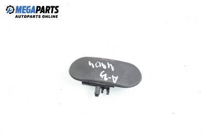 Пръскалка чистачки за Audi A3 Hatchback II (05.2003 - 08.2012)