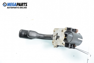 Лостче за светлини за Audi 100 Sedan C4 (12.1990 - 07.1994)