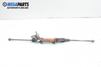 Хидравлична рейка за Peugeot 306 Sedan (04.1993 - 10.2003), седан