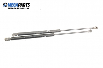 Амортисьор за багажник/товарно пространство за Seat Leon Hatchback I (11.1999 - 06.2006), № 1M6 827 550 A