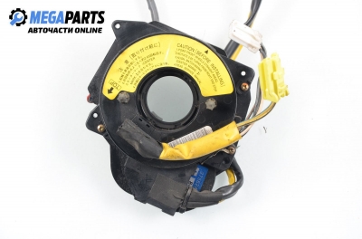 Лентов кабел за Airbag за Subaru Legacy III Wagon (10.1998 - 08.2003)