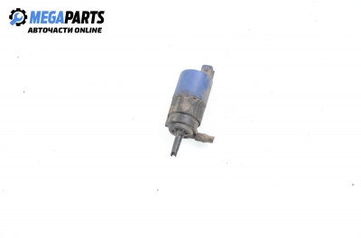 Помпичка за чистачки за Volvo V40 Estate (07.1995 - 06.2004)