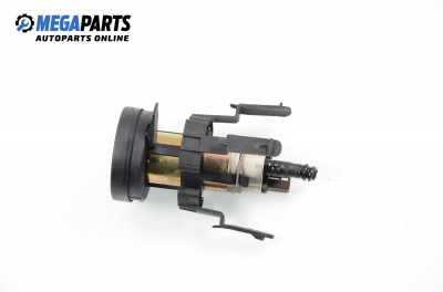 Бензинова помпа за Volvo S80 I Sedan (05.1998 - 02.2008) 2.8 T6, 272 к.с.