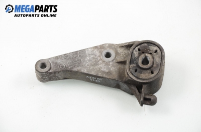 Тампон за двигател за Opel Meriva A Hatchback (05.2003 - 05.2010) 1.4 16V Twinport