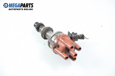 Палец на разпределителя на запалването (делко) за Seat Cordoba Coupe (06.1994 - 12.2002) 1.6 MPI, 101 к.с.