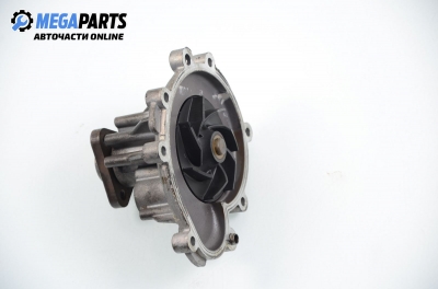 Водна помпа за Porsche Cayenne SUV I (09.2002 - 09.2010) S 4.5, 340 к.с.