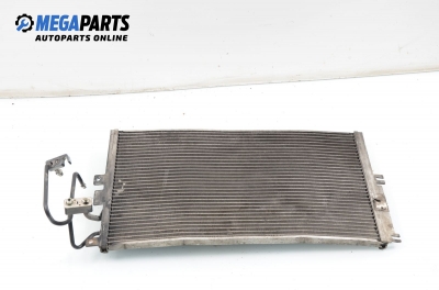 Климатичен радиатор за Opel Vectra B Sedan (09.1995 - 04.2002) 1.8 i 16V, 115 к.с.