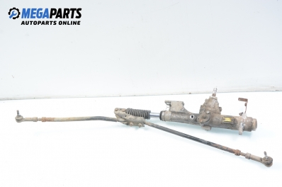 Хидравлична рейка за Audi 80 Sedan B4 (09.1991 - 12.1994), седан