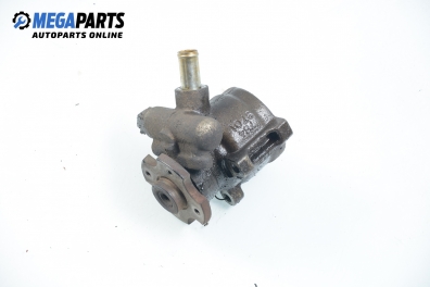 Хидравлична помпа за Peugeot 306 Hatchback (01.1993 - 10.2003), № 7849701