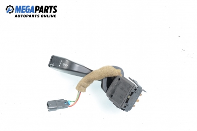 Лостче за светлини за Opel Zafira A Minivan (04.1999 - 06.2005)