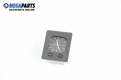 Часовник за BMW 3 Series E30 Sedan (09.1982 - 03.1992)