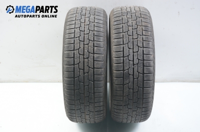 Зимни гуми FIRESTONE 215/60/16, DOT: 3510