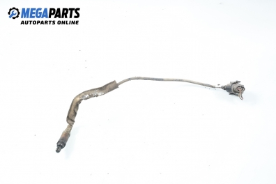 Ламбда сонда  за Seat Cordoba Coupe (06.1994 - 12.2002) 1.6 MPI, 101 к.с.