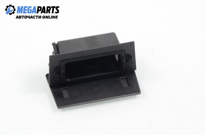 Пепелник за Opel Signum Hatchback (05.2003 - 12.2008)