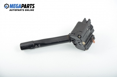 Лостче за светлини за Honda Civic V Hatchback (10.1991 - 11.1995)