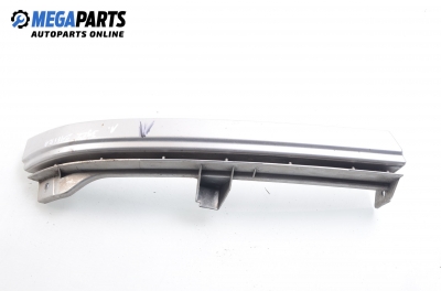 Лайсна под стоп за Opel Zafira A Minivan (04.1999 - 06.2005), позиция: лява