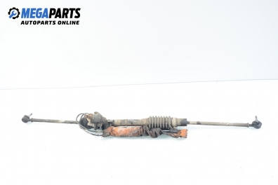 Хидравлична рейка за Peugeot 306 Hatchback (01.1993 - 10.2003), хечбек