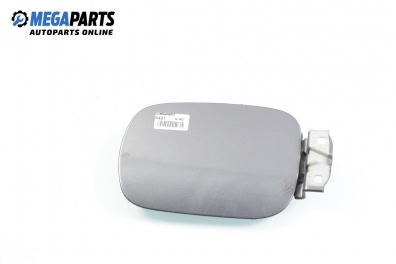 Вратичка резервоар за Volvo V40 Estate (07.1995 - 06.2004), 4+1 вр., комби