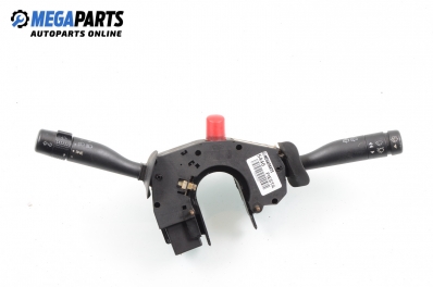 Лостчета светлини и чистачки за Ford Fiesta IV Hatchback (08.1995 - 09.2002)