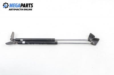 Амортисьор за багажник/товарно пространство за Hyundai Terracan SUV (06.2001 - 12.2008)