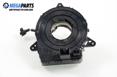 Лентов кабел за Airbag за Mini Hatchback (R50, R53) (06.2001 - 09.2006)