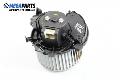 Вентилатор парно за Fiat Bravo II Hatchback (11.2006 - 06.2014), № 5G7833100