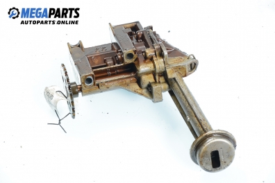 Маслена помпа за Renault Clio II Hatchback (09.1998 - 09.2005) 1.4 16V (B/CB0L), 95 к.с.