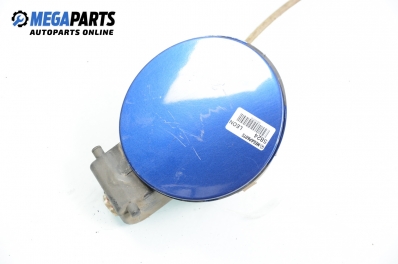 Вратичка резервоар за Seat Leon Hatchback I (11.1999 - 06.2006), 4+1 вр.