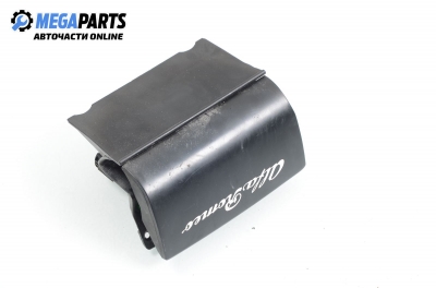 Пепелник за Alfa Romeo 156 Sedan (09.1997 - 09.2005)