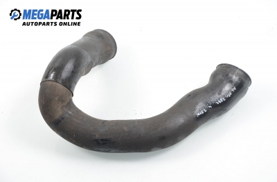 Маркуч турбо за Audi A6 Sedan C5 (01.1997 - 01.2005) 2.5 TDI, 150 к.с.