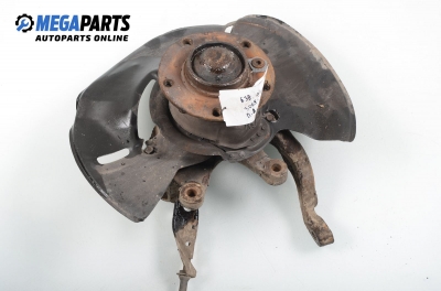 Шенкел главина за BMW 7 Series E38 (10.1994 - 11.2001), позиция: предна, дясна