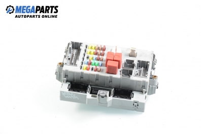 Бушонно табло за Fiat Bravo II Hatchback (11.2006 - 06.2014) 1.6 D Multijet, 120 к.с., № Magneti Marelli / Delphi A653