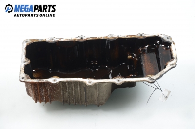 Картер за Chrysler Voyager Minivan III (01.1995 - 03.2001) 2.0 i, 133 к.с.