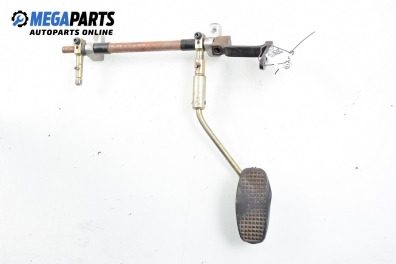 Педал газ за Volkswagen Touareg SUV (10.2002 - 01.2013)