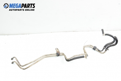 Хидравлични тръби за Jaguar S-Type Sedan (01.1999 - 11.2009) 4.0 V8, 276 к.с.