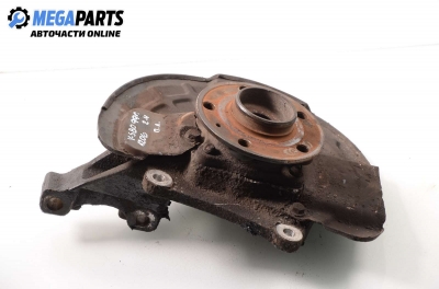 Шенкел главина за Volvo S80 I Sedan (05.1998 - 02.2008), позиция: предна, лява