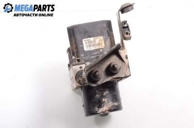 Помпа ABS за Seat Ibiza IV Hatchback (02.2002 - 11.2009), № Bosch 0 265 800 003
