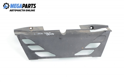 Декоративна маска за Alfa Romeo 156 Sedan (09.1997 - 09.2005), седан