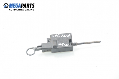Ключалка за капачката на резервоара за Renault Laguna II Grandtour (03.2001 - 12.2007), комби