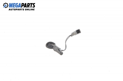 Пръскалка чистачки за Opel Frontera B SUV (10.1998 - 02.2004)