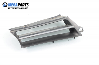 Решетка за Alfa Romeo 156 Sedan (09.1997 - 09.2005), седан