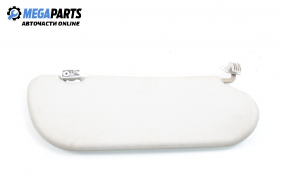 Сенник за Ford Galaxy Minivan I (03.1995 - 05.2006), позиция: лява