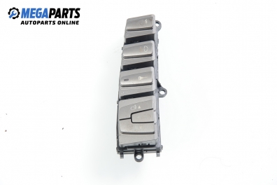 Панел бутони за Fiat Bravo II Hatchback (11.2006 - 06.2014)