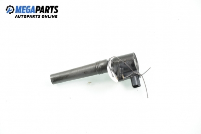 Запалителна бобина за Jaguar S-Type Sedan (01.1999 - 11.2009) 4.0 V8, 276 к.с.