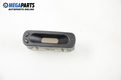 Часовник за Ford Fiesta IV Hatchback (08.1995 - 09.2002)