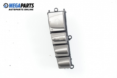 Панел бутони за Fiat Bravo II Hatchback (11.2006 - 06.2014)