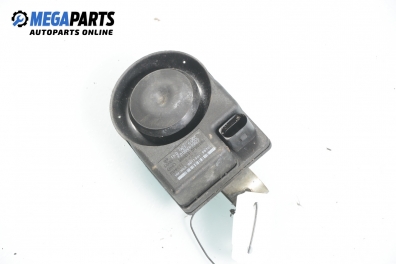 Сирена за Audi A6 Sedan C6 (05.2004 - 03.2011), № 1K0 951 605C