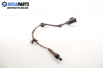 Ламбда сонда  за Volvo S80 I Sedan (05.1998 - 02.2008) 2.4, 140 к.с.